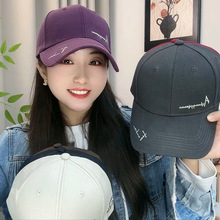 Ӳ픴^@ĘСñŮܼĸ̽ñꖷ