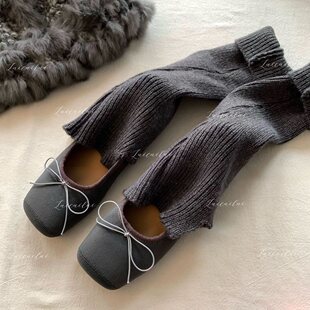 �Ř�ɫ����~��chic�e�·�ɫ������Ь��Ů�����������Ь����
