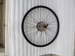 �m��26&times;195/2.125����܇�p���S���X���ʽ����׃�ٵ��x�p�Ӻ�