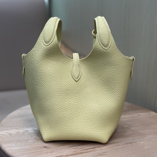 2026�¿�����˻@��������^��ţƤ������ˮͰ��Ů��б������X�L