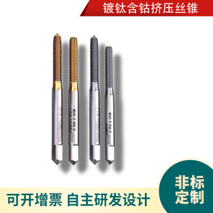 ����⁔D���z�F HSS-E�oм�z�� M1-M12�C�� �D���z�F���P䓌���