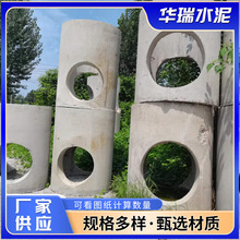 �A��䓽����������ˮ�z�龮���ͨӍ����ȼ�⹤���oˮ�y�T�z�龮