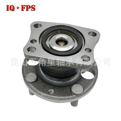OE quality auto Bearing