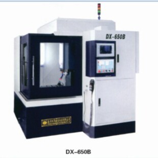 �S��CNC���ٵ�㊙CDX-650 ���پ���C ģ�߾���C ���ؙC��