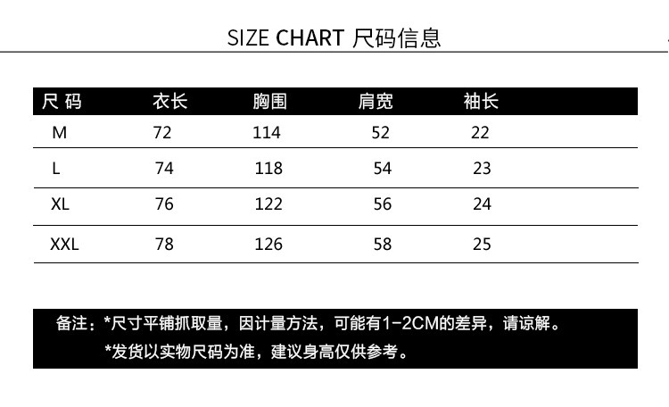 i2uUjf6mxdTrdS49SAR2xNICZo3LvwVIjzET