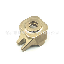 �����Ԅӻ�܇㊏ͺϼӹ� CNC�ӹ��~ �X ���P䓵��㲿��