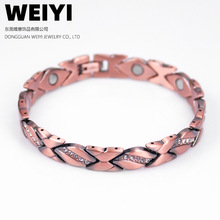 羳WNǶʯYů朿ɲжؓxӴԽ֭h