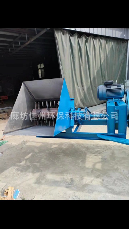 8d48e71f12430a19d1ad105661a8cc