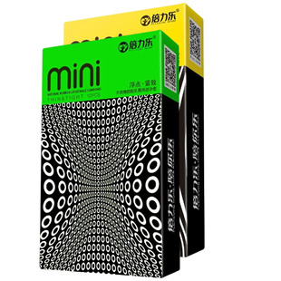 ������MINI��ȫ�� ��С̖������ 46mm�o�X������10ֻ������Ʒ���l