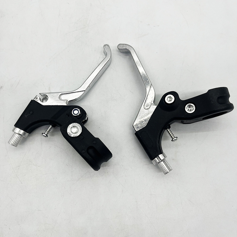 微信图片_202301171052191