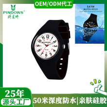 PINDOWSƴr}ţinsLwatchsŮзˮٴʯӢ