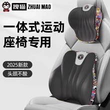 ��܇��������ӛ�������|�����o������֧�ο��|܇�����������^��