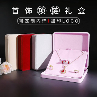 �A�ǽq����������l��ָ�朰��b���Ʒ�ռ{չʾ�Y���錚���b��