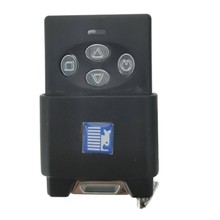 ��������AUSTDOORƽ���ų��ⷭ����ң��315�����ļ�ѧϰ��ң����