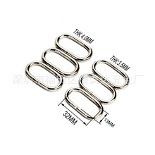 �S��ֱ�������۵��ο� �����F�h�E�A�� ����������������E18