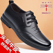 ������Ь��Ʒ�¿�ƤЬ������ƤţƤ������ʿ������������ְ�Ь��