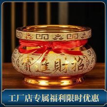 ��t�����҃��մɟ���t���㹩�����С��t�빩����޹����t���