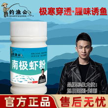 ឝO���ϘO�r�۝�����~�����D��Ұឺڿ��ﶬ�a�~�D�r�D��D��C