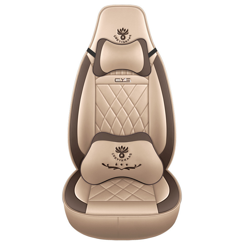 CYS 초승달 미터 싱글 시트 디럭스 에디션