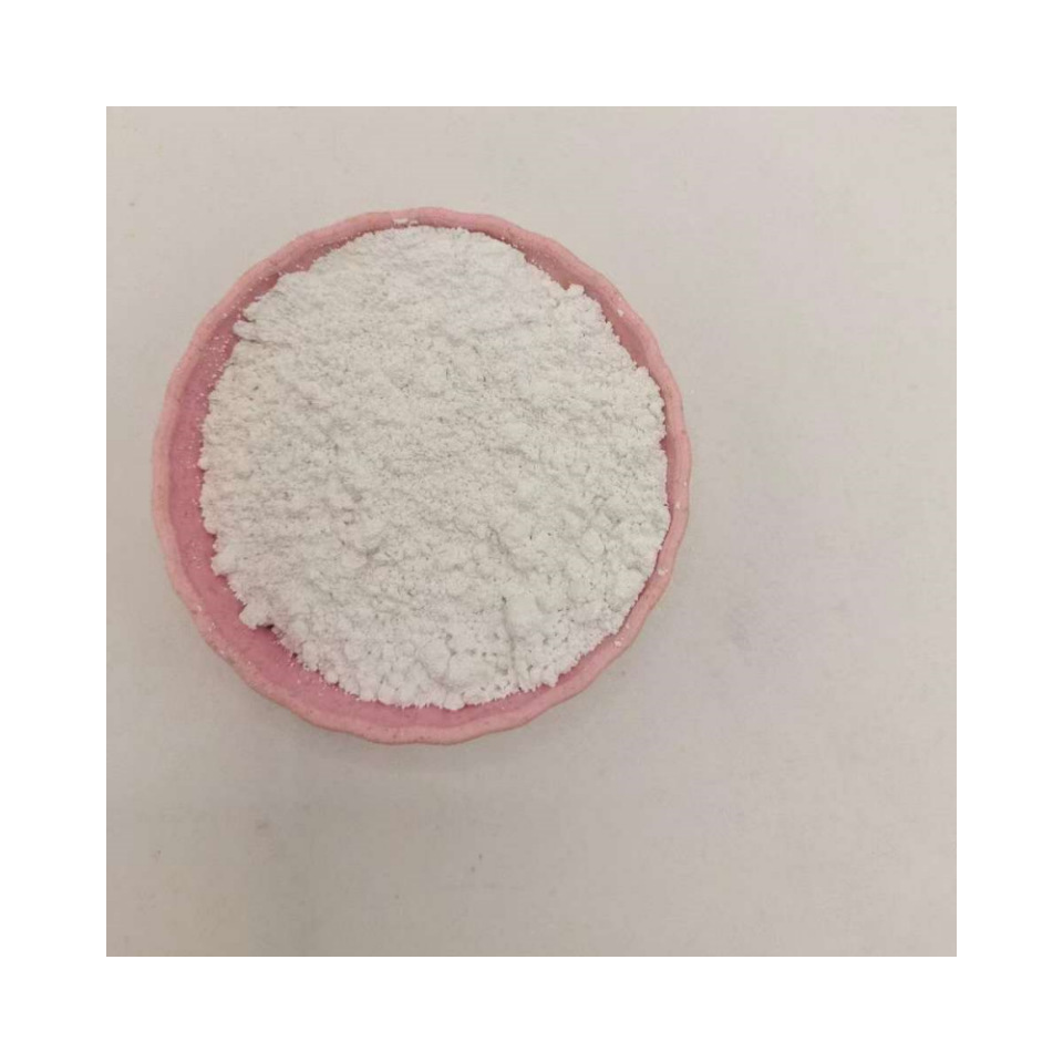 c3e479813e3bd53e72ecb47a4b2c16