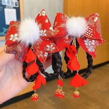 �Ї��L�h���^�ͯ���L���K�h�������^��tɫë��СŮ�����b�l�