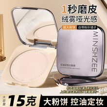 ��ϣ֥���y����a�y���y��覸ɝ���ÿ��Ͳ����۲�Ó�y���羳