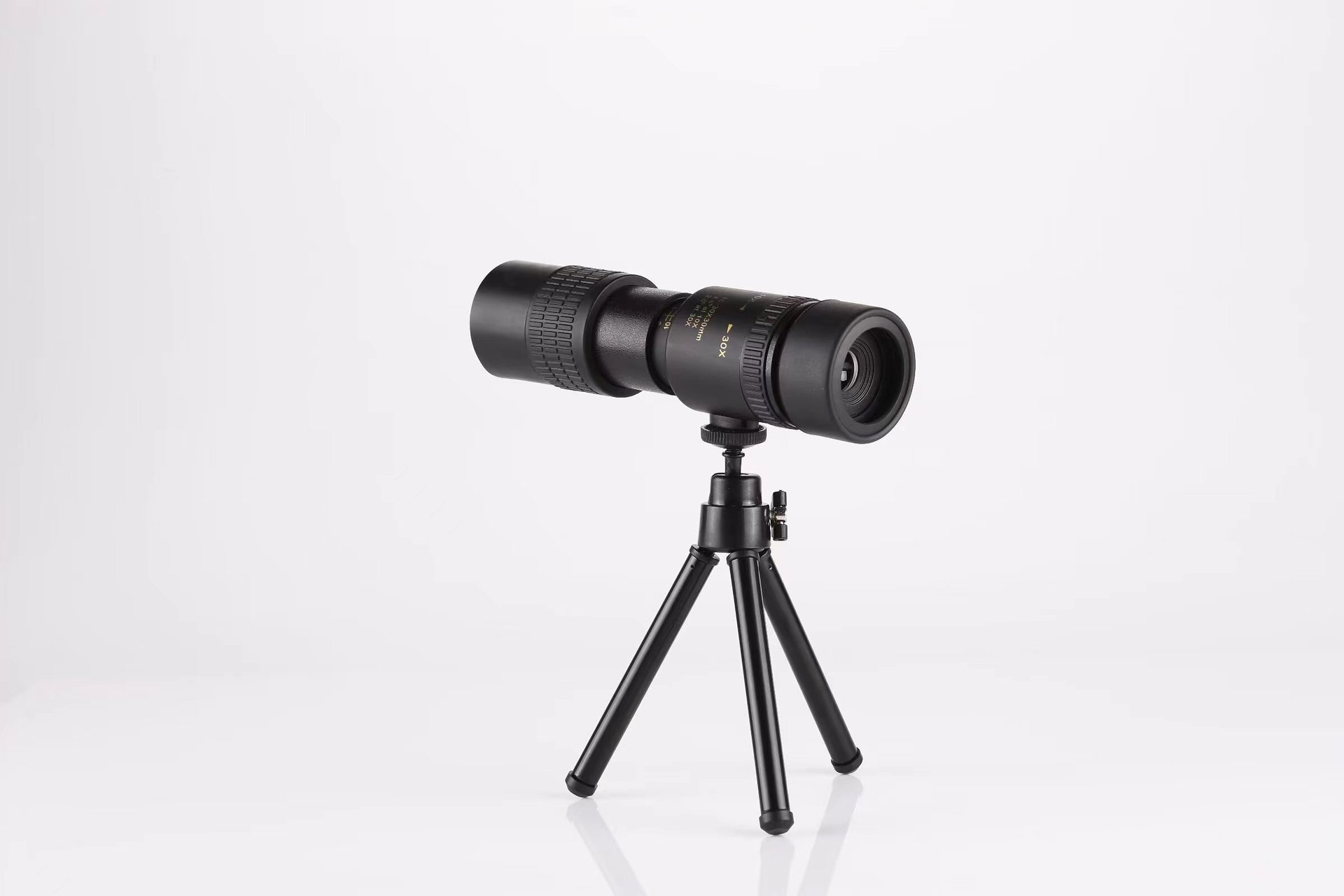 微信图片_20240416100432