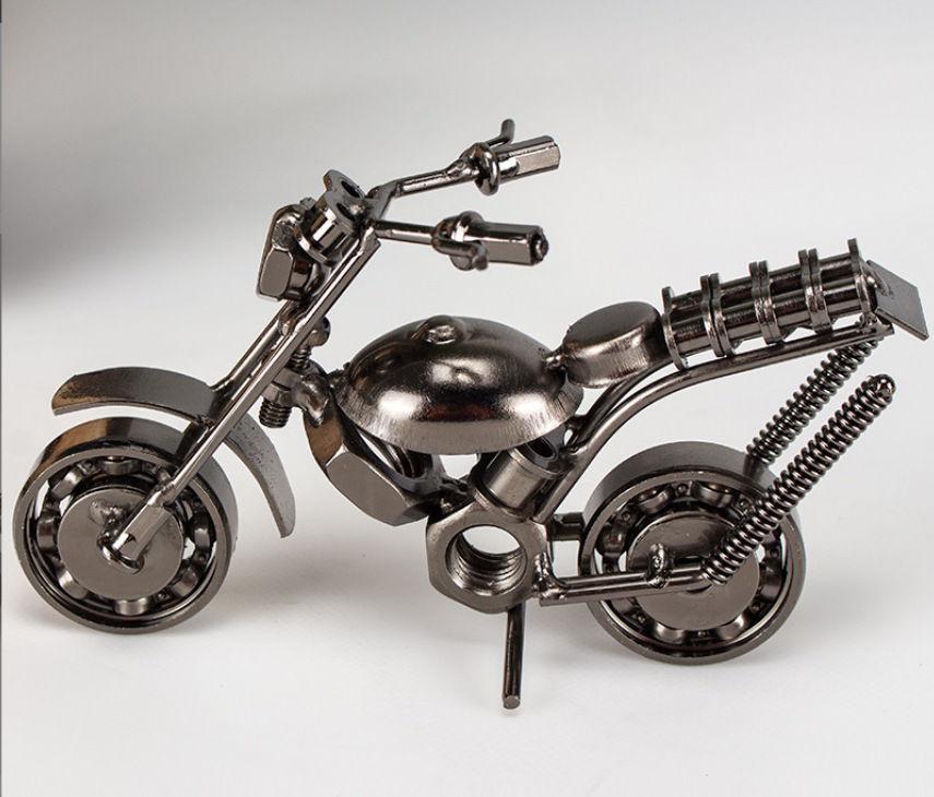 微信截图_20230720070509