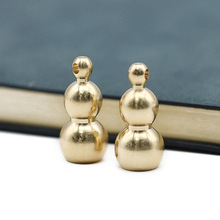 �ؔ����^���ĺ��J����X�S�~���ĺ��J�Ʒ���ٛ��С�YƷ���S���l