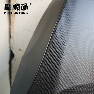Motorcycle cushion, Yamaha Motorcycle Qiaoge I125 Waterproof