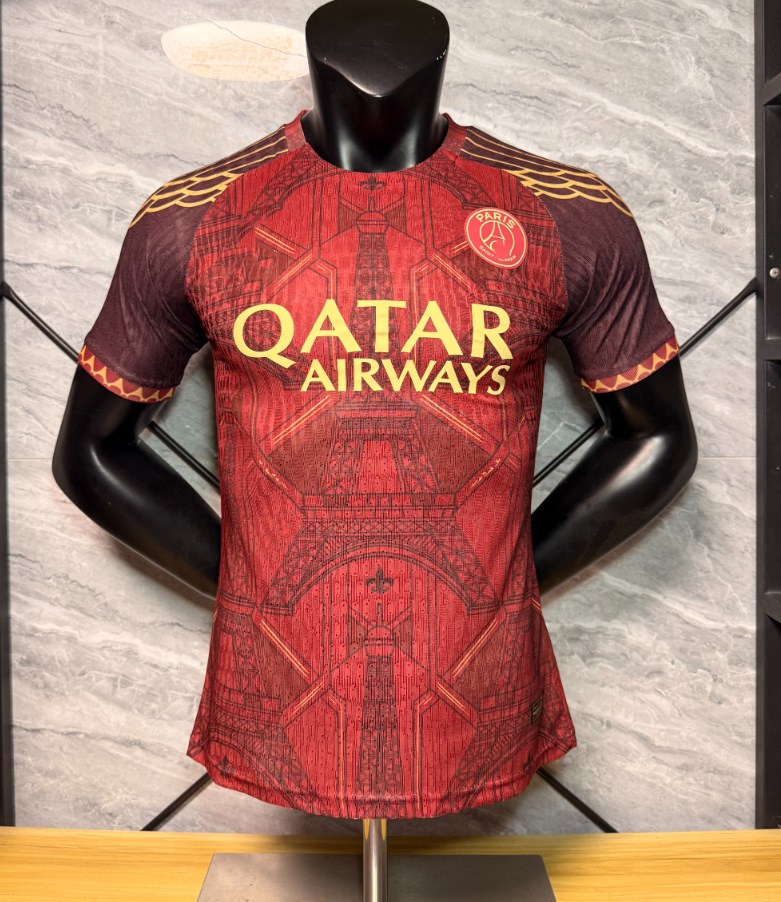 2627 nueva camiseta de fútbol de la Copa del Mundo de Estados Unidos, Canadá, México, Argentina, Portugal, Brasil, México