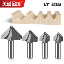 90��V�͵�12��1/2�� ľ��㊵���߅�C���^�X�ܰ��_�۠����۽ǵ�