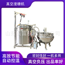 ��ս��ǙCؓ���������ǙC�������T�ӹ��O��ȫ�Ԅӿ�����ζ�����