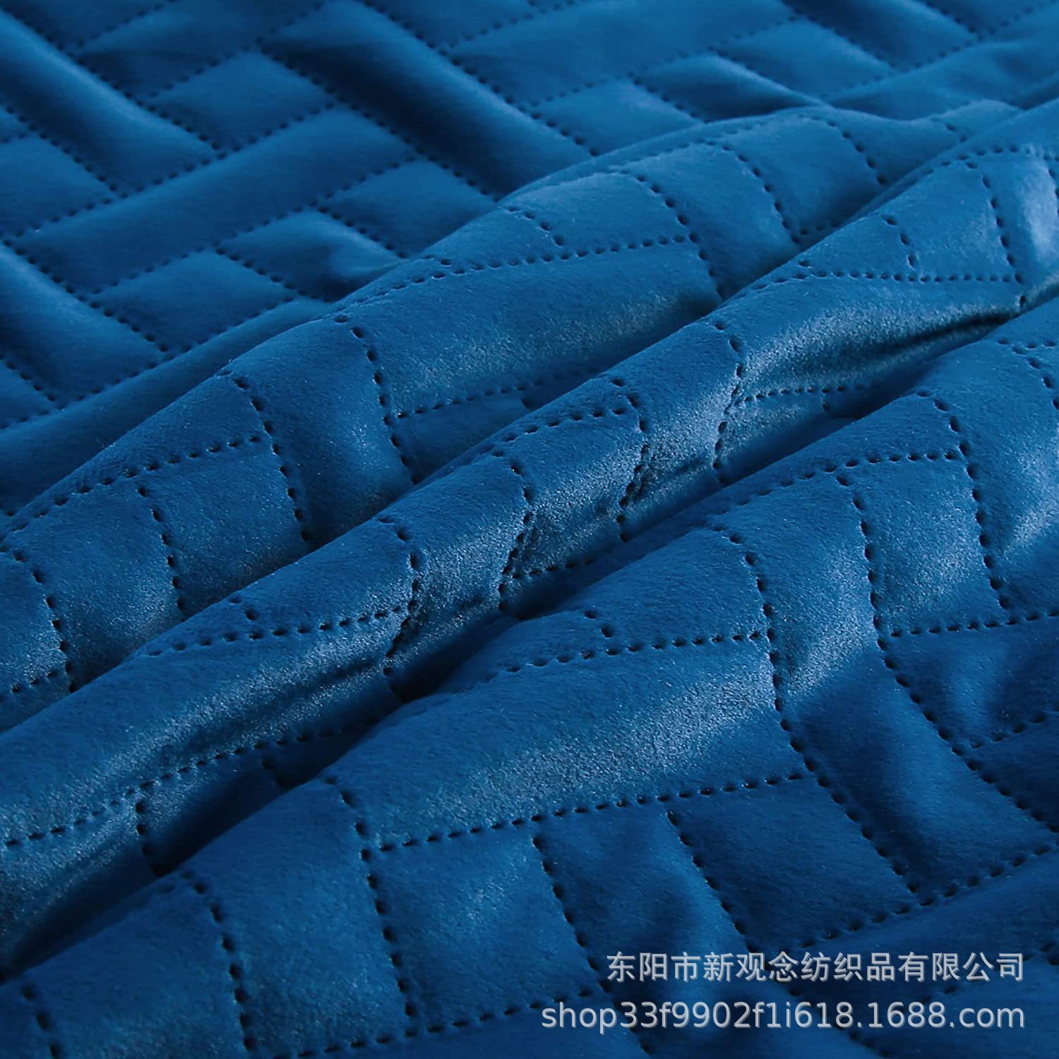 81gTEmoci+S._AC_SL1500_