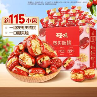 �s115��/�ٲ�ζ�t���A����660g�½��خa�o�˽�����ʳ�Թ��ɶY��