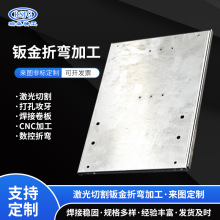 ���P��k���ۏ������и�ӹ� �k�𺸽Ӽ����ۏ��ٲہ�D�� ��