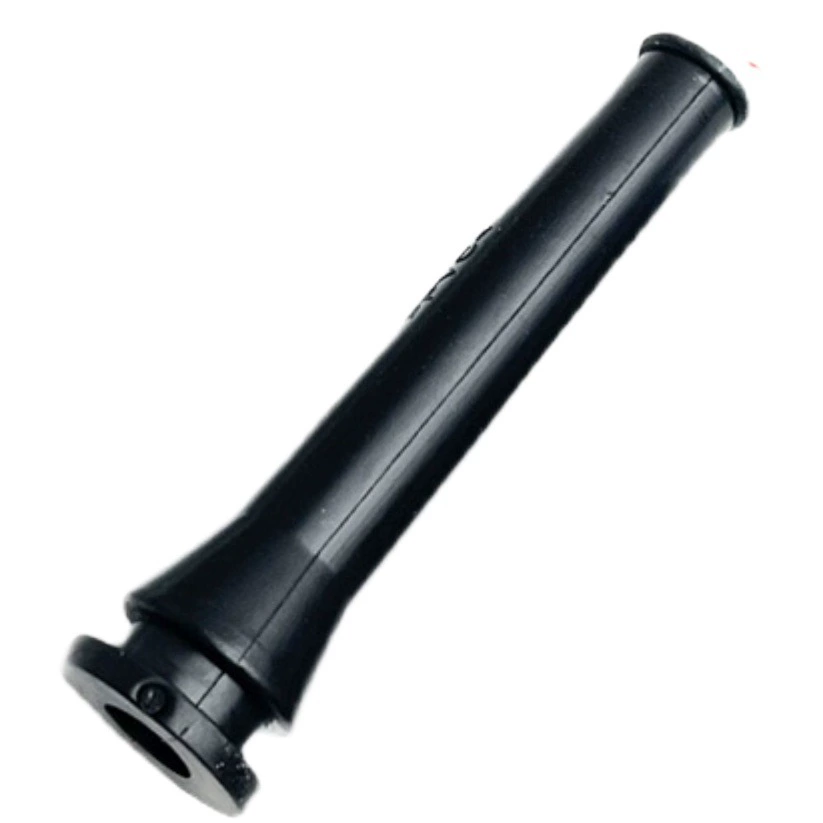 Электрический молоток электрический молоток Ударная дрель угловая шлифовальная машина отрезной станок электрическая дрель Электрический инструмент шнур питания резиновый защитный провод кожаный чехол Аксессуары