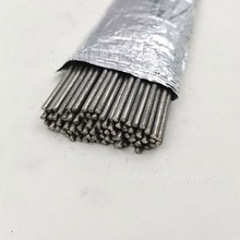 Z308�T�F��о ��懲���șƤ�亸�z EZNi-1�ҿ��T�F�����ӹ��a��