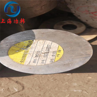 GH2132�ߜغϽ���� GH2132�F懺Ͻ��A�� 呼�