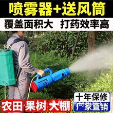 �r�ø߉�늄Ӕ��臊�F���늳��¿���ñ�ؓʽ��늇����rș��ș�C