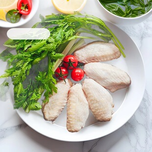 �����u��������u��ɘ��u���в���������500g �������l