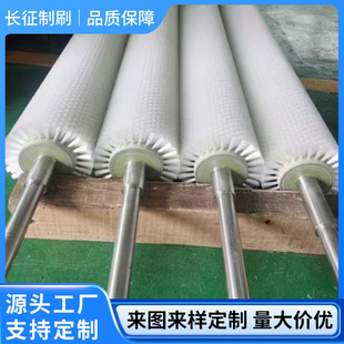 ����̫��ܹ�����坍ˢ�C������ϴ�Cëˢ݁�Cе�����ϴëˢ�S��