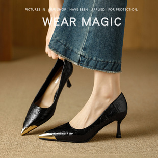 �W������߸�ЬŮ2026�����¿�����F�^���^�������_�p��\�چ�Ь