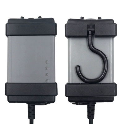 Car Scanner, Avtomobil diaqnostika alətləri
