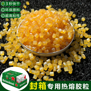 �ʼ��а��b�����z�w�� ��ճ���3�������z��ʳƷ��/ơ������