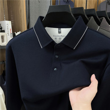 Ʒ������ë����t��������ʿ���＾�������п��ɰְ�װ����POLO��