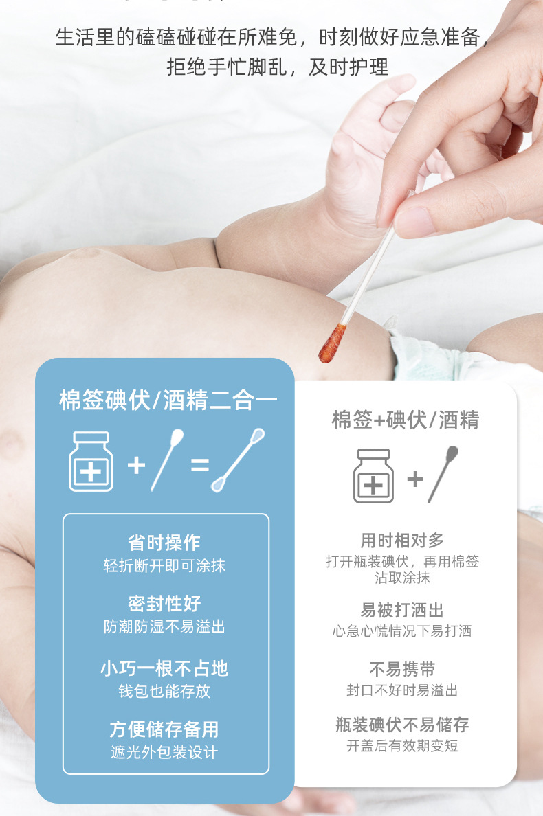 盒装棉签详情页_04