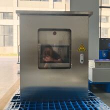 �¿����304���P䓿��ƙ����ܲ��P��� ����ˮ���ؙ�