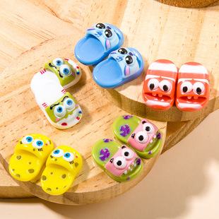 diy�Ʒ �����z��֬������l �֙C���耳׿۰l�Ų܇�� ��ͨ��Ь
