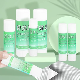 美术颜料;画笔;其他美术用品
